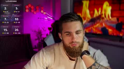 Sweet boy online show from 9, 7, 2026