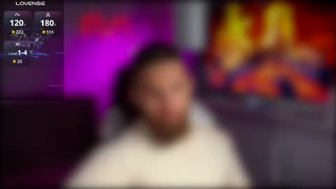 Sweet boy online show from 14, 7, 2026