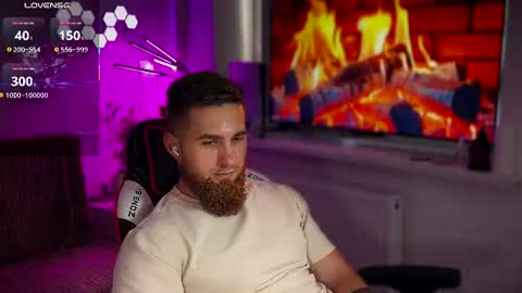 Sweet boy online show from 20, 7, 2026