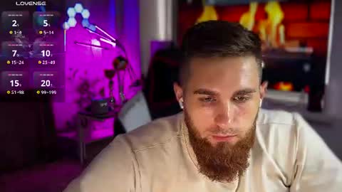 Sweet boy online show from 20, 7, 2026