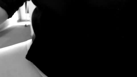 kock666 online show from 23, 10, 2025