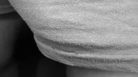 Snapshot of kock666 chatting on 26, 10, 2025 kock666 online show from 26, 10, 2025