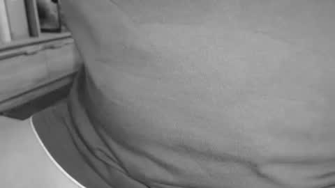 kock666 online show from 4, 11, 2025