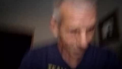 kockforyou online show from 2, 10, 2025