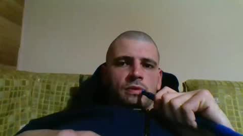kodakbr online show from 22, 5, 2026