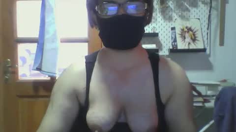 kodas_bud online show from 10, 1, 2026