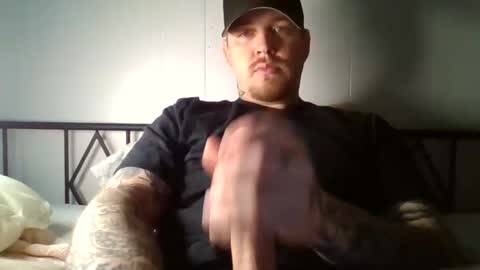 Koddoncouple online show from 5, 2, 2026