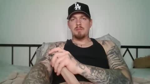 Koddoncouple online show from 17, 3, 2026