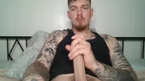 Koddoncouple online show from 19, 4, 2026