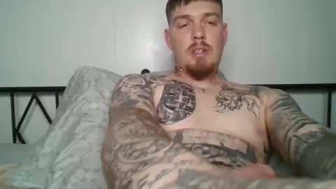 Koddoncouple online show from 19, 4, 2026