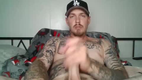 Snapshot of koddoncouple chatting on 27, 5, 2026 Koddoncouple online show from 27, 5, 2026