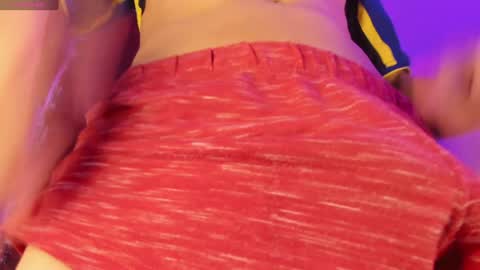 Koddy Independent model online show from 2, 12, 2024