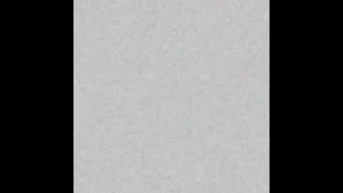 Koddy Independent model online show from 3, 2, 2025