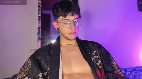 Koddy Independent model online show from 3, 6, 2026