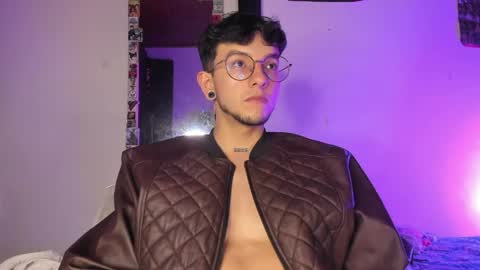 Koddy Independent model online show from 10, 6, 2026