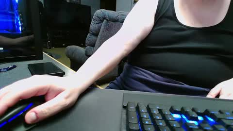 Kodiak1974 online show from 6, 3, 2025