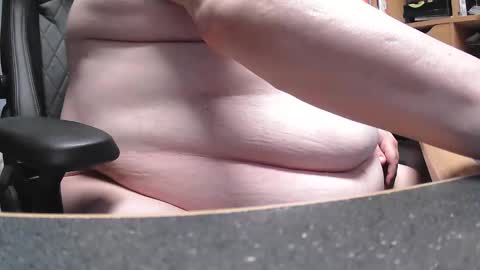 Kodiak1974 online show from 6, 10, 2025