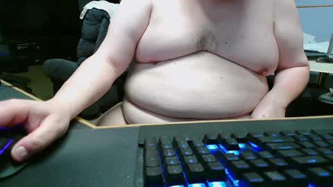 Kodiak1974 online show from 23, 3, 2026