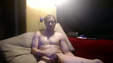 Snapshot of kodiak8807 chatting on 6, 2, 2026 kodiak8807 online show from 6, 2, 2026