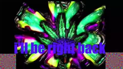 kodiakpm1 online show from 3, 12, 2025