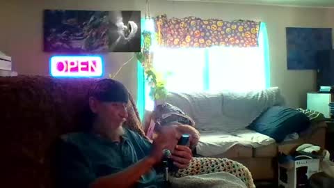 Snapshot of kodiakpm1 chatting on 30, 4, 2026 kodiakpm1 online show from 30, 4, 2026