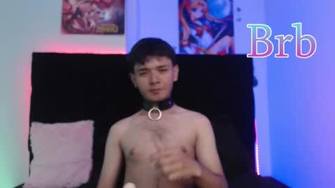 kody_sexy online show from 11, 9, 2025