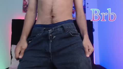 kody_sexy online show from 12, 9, 2025