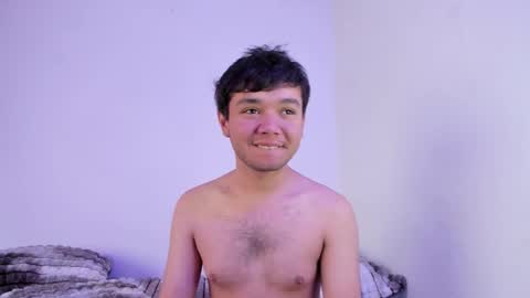 kody_sexy online show from 17, 12, 2025