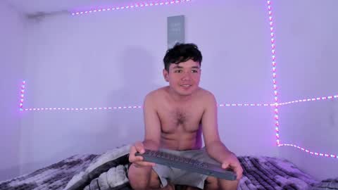 kody_sexy online show from 24, 4, 2026