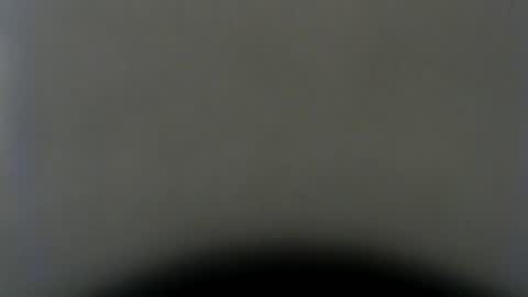 koekerdt online show from 12, 6, 2026