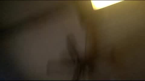 Snapshot of koelie1982 chatting on 7, 1, 2025 koelie1982 online show from 7, 1, 2025