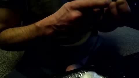 Snapshot of koelie1982 chatting on 11, 1, 2025 koelie1982 online show from 11, 1, 2025