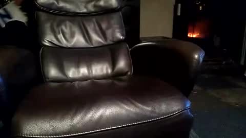 Snapshot of koelie1982 chatting on 2, 2, 2025 koelie1982 online show from 2, 2, 2025