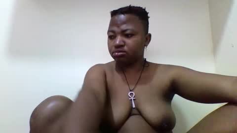 koffi639202 online show from 21, 9, 2025