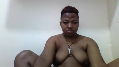 koffi639202 online show from 5, 10, 2025