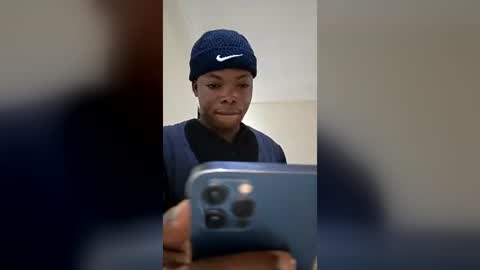 kofi9017 online show from 18, 6, 2026