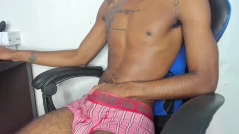 Snapshot of kofi_exotic_ chatting on 19, 12, 2024 kofi online show from 19, 12, 2024