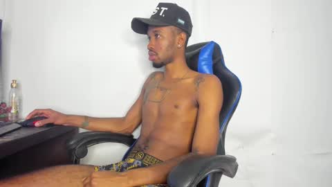 Snapshot of kofi_exotic_ chatting on 26, 2, 2025 kofi online show from 26, 2, 2025