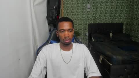 kofi online show from 17, 6, 2026