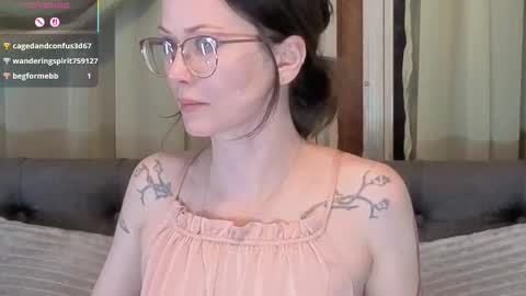 kohlbird online show from 26, 11, 2025