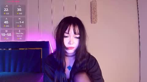 Koko online show from 4, 8, 2026