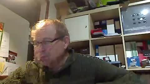 kokin3034 online show from 3, 12, 2024