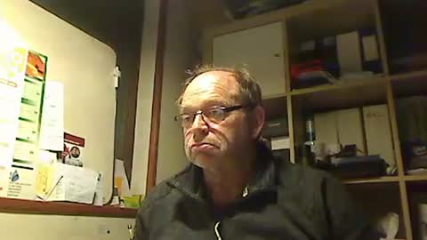 kokin3034 online show from 1, 2, 2025