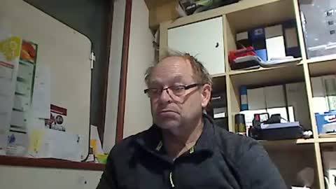 kokin3034 online show from 2, 2, 2025