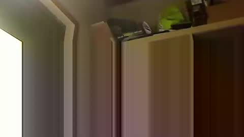 kokin3034 online show from 6, 10, 2025