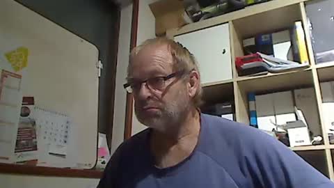 kokin3034 online show from 21, 10, 2025