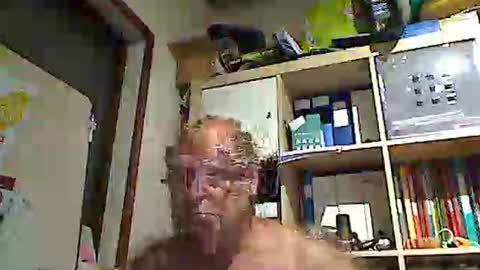 Snapshot of kokin3034 chatting on 1, 6, 2026 kokin3034 online show from 1, 6, 2026