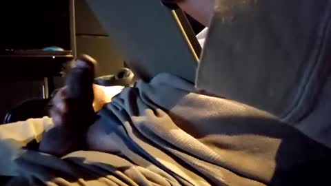 kokinpp online show from 4, 12, 2024