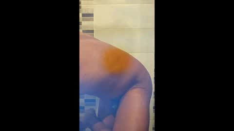 kokinpp online show from 18, 1, 2026