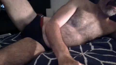 kokluv online show from 3, 12, 2025